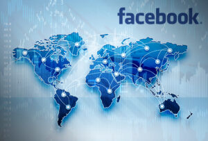 facebook para tu negocio