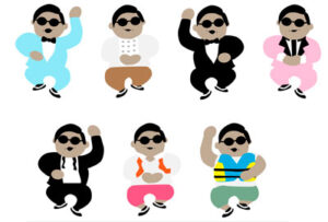 Gangnam-Style-Dancing-psy