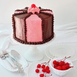 Layer-cake-chocolate02