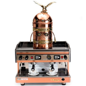 maquina-de-cafe-franquicia