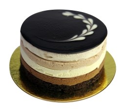 how-to-make-a-level-cake