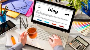 ganar-dinero-con-un-blog